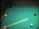 The Pool Game