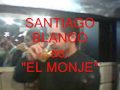 JUANKAR Y 