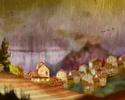director: daniel klein
story: dklein/josauzende
music: bertrand burgalat
texte: alfreda benge