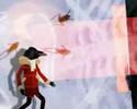 director: daniel klein
story: dklein/josauzende
music: bertrand burgalat
texte: alfreda benge