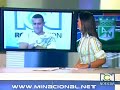 atlético nacional 1   dim 0 // sab 23 de 2008