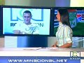 atlético nacional 1   dim 0 // sab 23 de 2008