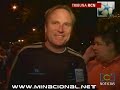 atlético nacional 1   dim 0 // sab 23 de 2008