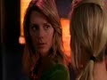 A video about the beautiful Marissa and the gorgeous Alex from the tv-show the O.C.!