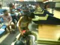yoen el bowling yoen el bowling