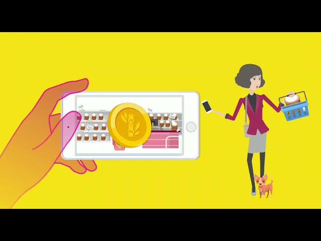 Criptomoneda argentina: lanzan en Tucumán un token respaldado por azúcar