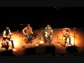 the padraig rynne band with special guest rub�n bada live in gij�n, asturias, spain.

tunes:
not safe with a razor
the palm tree
jimmy's return