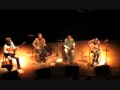 the padraig rynne band with special guest rub�n bada live in gij�n, asturias, spain.

tunes:
not safe with a razor
the palm tree
jimmy's return