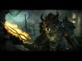 Guild Wars 2: WTF No Raids