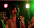 #1 Howling Bells - The Bell Hit (Live)
