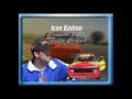 cordoba pista 2007 clase 1 part 2