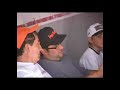 cordoba pista 2007 clase 1 part 2