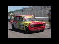 cordoba pista 2007 clase 1 part 2