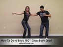 Salsa-Dancing-Cross-