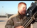 Balad Air Base Iraq 64 EHMU
