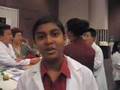 Elementeo, TieCon 2007