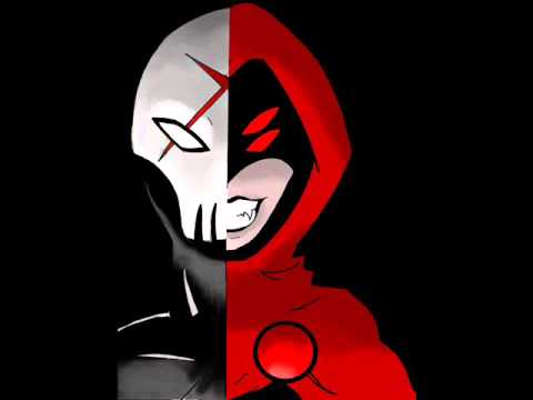 teen titan
