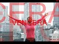 elaine martins e ex pagodeiro waguinho cantando juntos, vale a pena conferir.

excelente musica