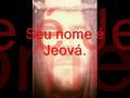 Assistir ao v�deo