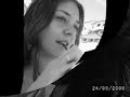 JOSY E PETERSON - equalize