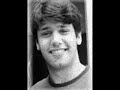 JOSY E PETERSON - equalize