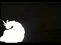 The Maxx - promo