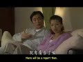 Marmalade Boy Drama Episode 19b