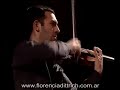 La Camorra Tango- Adios Nonino La Camorra Tango- Adios Nonino