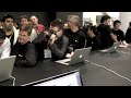 Apple MacBook Pro 17 at Macworld San Francisco 2009 Apple MacBook Pro 17 at Macworld San Francisco 2009