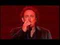 Rood Marco Borsato (SIR2007)
