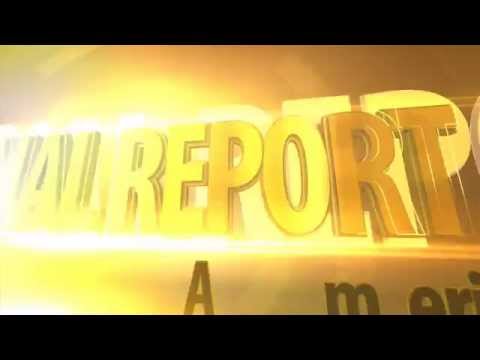 how to define hispanic