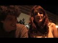 webtv goma - clarah averbuck e danislau tamb�m