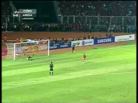 bola - Anda ada SKILLS? Jom buat duit di sini ! skills apa-apa pun boleh :) http://niaga2u.net/xhml Alhamdulillah.. Malaysia menjuarai dengan 5-4 ke atas indonesia ...