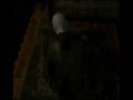videos de Resident Evil - The first encounter with a zombie original