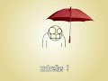 A pair of swim shorts (animation)