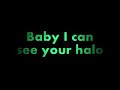 beyonce helo   lyrics