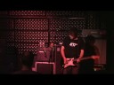 Local H Live@The Casbah Part 6