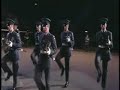 Tattoo 2004 QCS