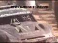 2006 Baja 1000 Ojos Negros Monster TT Hits Person! 2006 Baja 1000 Ojos Negros Monster TT Hits Person!