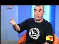 antifa utisak nedelje z.p. antifa utisak nedelje z.p.