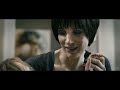 Mama – Mama scary