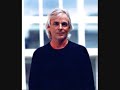 richard wright 
1943 - 2008
r.i.p.