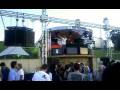 videos de DJ turco loco