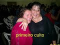 visão profética