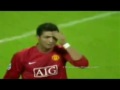 watch,,