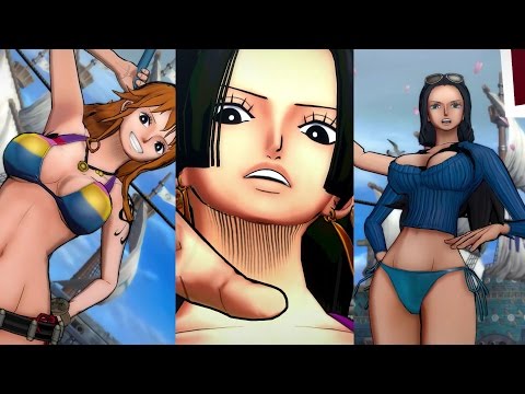 Vidéo 1