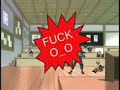 youtube poop NARUUUUUUUUUUTO!!!! youtube poop NARUUUUUUUUUUTO!!!!