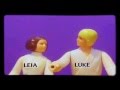 Plastic Hollywood