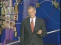 US Census Kicks Off Country-Wide Road Tour for 2010 Census