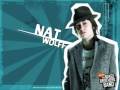 nbb-The-World-lycric